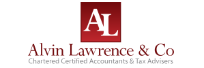 Alvin Lawrence & Co.